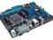 Wyprzedaż Asus M5A78L-M LX Am3 AM3+