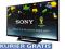 Sony KDL-32R415 BRAVIA Telewizor LED NOWOŚĆ 2014!