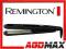 Prostownica do Włosów REMINGTON S5500 Slim TYCHY