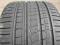 295/30R19 295/30 ZR19 - PIRELLI PZERO ROSSO - 7mm