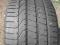 255/35R19 255/35 R19 - PIRELLI PZERO - ŁADNA 6mm