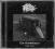 Old Funeral - Our Condolences / 2CD / FOLIA