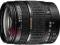 Tamron 28-200 Canon do Pełnej klatki - DIGITAL24