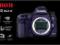 Canon 5d mark III Canon PRO DEALER  Poznan Wrocław