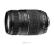Tamron 70-300/4-5.6 Di 1:2 Nikon  Poznan Wroclaw