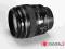 Obiektyw Canon EF 85mm f/1.8 USM Poznań Wrocław