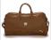 TORBA WALIZKA PUMA FERRARI TOREBKA WEEKENDER