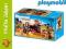 Playmobil Napad rabunkowy na powóz 5248 Western