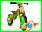 Rowerek Biegowy Duplo Małpka Milly Mally rower