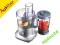 Robot Kuchenny Kenwood FPP225 Blender Malakser750W