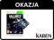 Gra Call of Duty Ghosts Free Fall XBOX 360