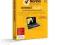 Symantec Norton Internet Security 2014 1PC1Y KLUCZ