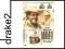 BALLADA O CABLE HOGUE [Sam Peckinpah] [DVD]