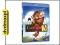 dvdmaxpl KRÓL LEW 3 HAKUNA MATATA (DISNEY) BLU-RAY
