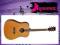 TANGLEWOOD TW 28 CLN Gitara akustyczna