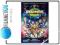 DIGIMON DVD