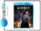 MISERY BLU-RAY