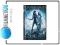 UNDERWORLD 3: BUNT LYKANÓW DVD