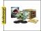 dvdmaxpl PARK JURAJSKI TRYLOGIA + TREX (3BLU-RAY)