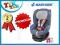 MAXI-COSI FOTELIK SAMOCHODOWY 9-18 TOBI****