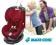 MAXI COSI FOTEL SAMOCHODOWY RUBI nieTOBI 9-18 ADAC