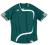 koszulka treningowa Adidas GOLPE 050753 r XL SALE
