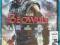BEOWULF [ 2 DVD ] Nowa w folii Szybka wysyłka !!!!