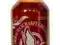 [PCH] Sos Chili Sriracha z Imbirem 455ml +GRATIS