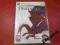 DRAGON AGE ORIGINS ~XBOX 360~W-WA~SKLEP~STARGAME