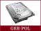 SEAGATE 500GB PIPELINE HD 2 ST3500312CS_ SATA 2