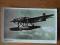 Heinkel He 115