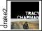 TRACY CHAPMAN: OUR BRIGHT FUTURE [CD]