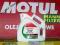 Gdansk Castrol GTX High Mileage 15W-40 15w40 4L