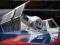 STAR WARS DARTH VADER'S TIE FIGHTER REVELL 06655