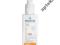 Iwostin Solecrin Emulsja Ochronna Spf 30 125 Ml