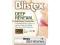 Blistex Deep Renewal AntiAgingTreatment z USA  kst