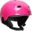 A70 PRO-TEC B2 WAKE KASK SPORTY WODNE PINK R. M