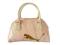 TOREBKA PUMA FELINE HANDBAG 063648 02 od 1 zł BCM