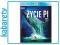 ŻYCIE PI 3D (Ang Lee) [BLU-RAY 3D] NOWOŚĆ