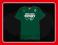 PUMA LIFESTYLE IRELAND RUGBY M canterbury kooga