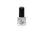 BASE COAT MINI, BAZA PODKŁADOWA DO MANICURE 6 ML