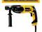 DeWALT D25013N MŁOTOWIERTARKA SDS-Plus wiertarka