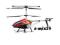 HELIKOPTER R/C 78cm 3,5KAN.RADIO GYRO DUŻY MEGA
