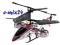 HELIKOPTER R/C AVATAR 4 KANAŁY GYRO