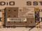 Karta WiFi 802.11b/g Toshiba A135 FV GW KRK