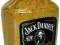 JACK DANIELS SPICY SOUTHWEST MUSZTARDA Z USA 255ML