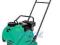 ZAGĘSZCZARKA GRUNTU MIKASA MVC-F60H, MVCF60H