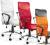 Fotel biurowy VIPER krzesło, biuro, gabinet,