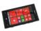 NOWA NOKIA LUMIA 520 slot do 64GB BLACK SZCZECIN