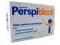 PerspiBlock 30 Hamuje nadmierne pocenie